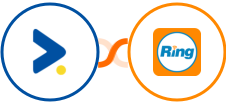 iZooto + RingCentral Integration