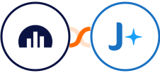 Jellyreach + JobAdder Integration