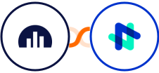 Jellyreach + Novocall Integration