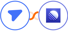 JetFormBuilder + Linear Integration