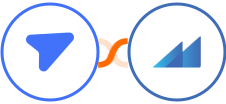 JetFormBuilder + Metroleads Integration