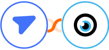 JetFormBuilder + MOCO Integration