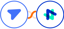 JetFormBuilder + Novocall Integration