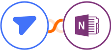 JetFormBuilder + OneNote Integration