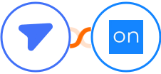 JetFormBuilder + Ontraport Integration