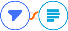 JetFormBuilder + Paystack Integration