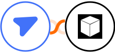 JetFormBuilder + Spacecrate Integration