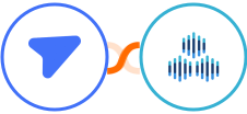 JetFormBuilder + TexAu Integration