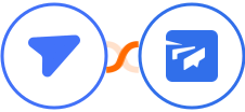 JetFormBuilder + Twist Integration