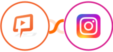 JetWebinar + Instagram Lead Ads Integration