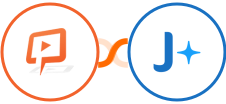 JetWebinar + JobAdder Integration