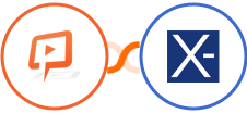 JetWebinar + XEmailVerify Integration