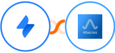 Jira Service Desk + Albacross Integration