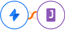 Jira Service Desk + Jumppl Integration