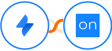 Jira Service Desk + Ontraport Integration