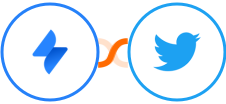 Jira Service Desk + Twitter (Legacy) Integration