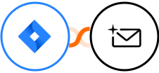 Jira Software Cloud + Acumbamail Integration