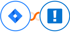 Jira Software Cloud + Aha! Integration