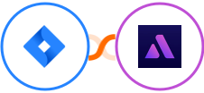 Jira Software Cloud + Annature Integration