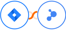 Jira Software Cloud + BaseLinker Integration