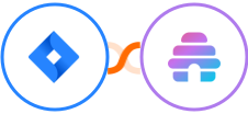 Jira Software Cloud + Beehiiv Integration