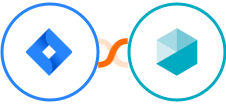 Jira Software Cloud + Beekeeper Integration