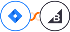 Jira Software Cloud + Bigcommerce Integration