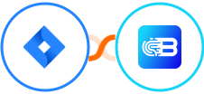 Jira Software Cloud + Biometrica Integration