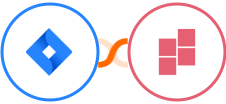 Jira Software Cloud + Block Survey Integration