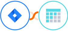 Jira Software Cloud + Bookafy Integration