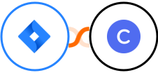 Jira Software Cloud + Circle Integration