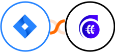 Jira Software Cloud + ClearoutPhone Integration