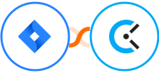 Jira Software Cloud + Clockify Integration