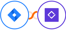 Jira Software Cloud + Clust Integration