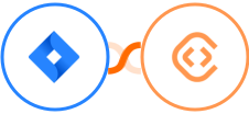 Jira Software Cloud + ConvertAPI Integration