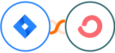 Jira Software Cloud + ConvertKit Integration