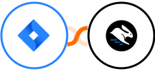 Jira Software Cloud + Convertri Integration