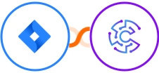 Jira Software Cloud + Convertu Integration