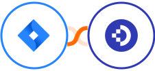 Jira Software Cloud + DocuWare Integration