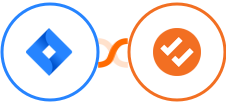 Jira Software Cloud + DoneDone Integration