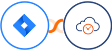 Jira Software Cloud + eTermin Integration