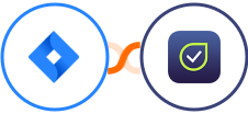 Jira Software Cloud + Flowlu Integration