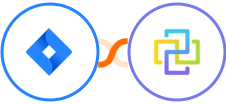 Jira Software Cloud + FormCan Integration