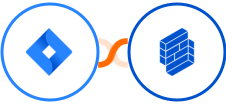 Jira Software Cloud + Formium Integration