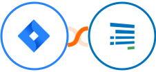 Jira Software Cloud + Formsite Integration