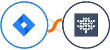 Jira Software Cloud + Freedcamp Integration