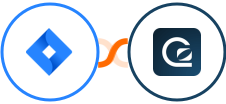 Jira Software Cloud + GoSquared Integration