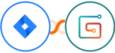 Jira Software Cloud + Gumroad Integration