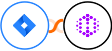 Jira Software Cloud + Hexomatic Integration