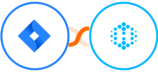 Jira Software Cloud + Hexowatch Integration